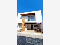 Casa en venta en Jesús Tlatempa, San Pedro Cholula, Puebla Casa en venta en Jesús Tlatempa, San Pedro Cholula, Puebla