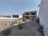 Casa en venta en Lomas de Cocoyoc, Atlatlahucan, Morelos Casa en venta en Lomas de Cocoyoc, Atlatlahucan, Morelos