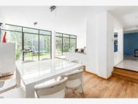 Casa en venta en Lomas de Guadalupe, Álvaro Obregón, Ciudad de México Casa en venta en Lomas de Guadalupe, Álvaro Obregón, Ciudad de México