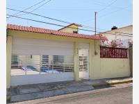 Casa en venta en 21 de Abril, Veracruz, Veracruz de Ignacio de la Llave Casa en venta en 21 de Abril, Veracruz, Veracruz de Ignacio de la Llave