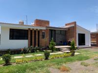 Casa en venta en Axocopan, Atlixco, Puebla Casa en venta en Axocopan, Atlixco, Puebla