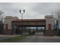 Terreno en venta en Las Trojes, Torreón, Coahuila de Zaragoza Terreno en venta en Las Trojes, Torreón, Coahuila de Zaragoza