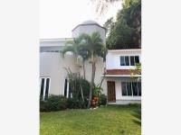 Casa en venta en La Cañada, Cuernavaca, Morelos Casa en venta en La Cañada, Cuernavaca, Morelos