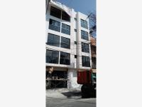 Departamento en venta en Ajusco, Coyoacán, Ciudad de México Departamento en venta en Ajusco, Coyoacán, Ciudad de México