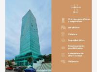 Oficina en venta en Pastoresa, Xalapa, Veracruz de Ignacio de la Llave Oficina en venta en Pastoresa, Xalapa, Veracruz de Ignacio de la Llave