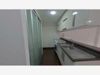 Departamento en venta en Nochebuena, Benito Juárez, Ciudad de México Departamento en venta en Nochebuena, Benito Juárez, Ciudad de México