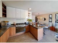 Departamento en venta en Zákia, El Marqués, Querétaro Departamento en venta en Zákia, El Marqués, Querétaro