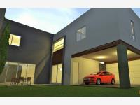Casa en venta en Villa de las Palmas, Torreón, Coahuila de Zaragoza Casa en venta en Villa de las Palmas, Torreón, Coahuila de Zaragoza