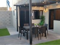 Casa en venta en Zákia, El Marqués, Querétaro Casa en venta en Zákia, El Marqués, Querétaro
