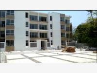 Departamento en venta en Medellín, Medellín de Bravo, Veracruz de Ignacio de la Llave Departamento en venta en Medellín, Medellín de Bravo, Veracruz de Ignacio de la Llave