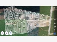 Terreno en venta en Lomas de la Rioja, Alvarado, Veracruz de Ignacio de la Llave Terreno en venta en Lomas de la Rioja, Alvarado, Veracruz de Ignacio de la Llave