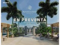 Terreno en venta en Lomas del Sol, Alvarado, Veracruz de Ignacio de la Llave Terreno en venta en Lomas del Sol, Alvarado, Veracruz de Ignacio de la Llave