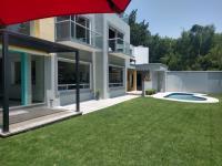 Casa en venta en San Cristobal, Cuernavaca, Morelos Casa en venta en San Cristobal, Cuernavaca, Morelos