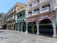 Local en renta en Veracruz Centro, Veracruz, Veracruz de Ignacio de la Llave Local en renta en Veracruz Centro, Veracruz, Veracruz de Ignacio de la Llave