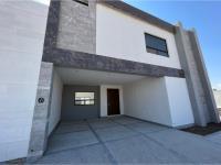 Casa en venta en Los Viñedos, Torreón, Coahuila de Zaragoza Casa en venta en Los Viñedos, Torreón, Coahuila de Zaragoza