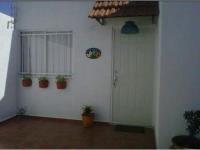 Casa en renta en Caucel, Mérida, Yucatán Casa en renta en Caucel, Mérida, Yucatán