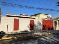 Casa en venta en Mitras Centro, Monterrey, Nuevo León Casa en venta en Mitras Centro, Monterrey, Nuevo León
