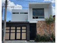 Casa en venta en Caribe, Cozumel, Quintana Roo Casa en venta en Caribe, Cozumel, Quintana Roo