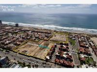 Terreno en venta en La Perla Residencial, Tijuana, Baja California Terreno en venta en La Perla Residencial, Tijuana, Baja California