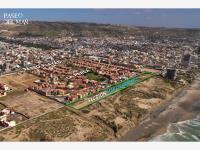 Terreno en venta en La Perla Residencial, Tijuana, Baja California Terreno en venta en La Perla Residencial, Tijuana, Baja California