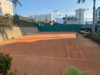 Departamento en venta en Club Deportivo, Acapulco de Juárez, Guerrero Departamento en venta en Club Deportivo, Acapulco de Juárez, Guerrero