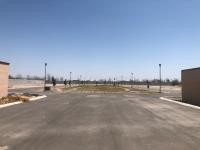 Terreno en venta en Las Trojes, Torreón, Coahuila de Zaragoza Terreno en venta en Las Trojes, Torreón, Coahuila de Zaragoza