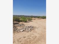 Terreno en venta en Ejido San Miguel, Matamoros, Coahuila de Zaragoza Terreno en venta en Ejido San Miguel, Matamoros, Coahuila de Zaragoza