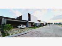 Casa en venta en La Escondida, Tuxtla Gutiérrez, Chiapas Casa en venta en La Escondida, Tuxtla Gutiérrez, Chiapas