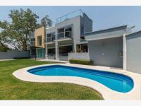 Casa en venta en Tetela del Monte, Cuernavaca, Morelos Casa en venta en Tetela del Monte, Cuernavaca, Morelos