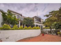 Casa en venta en San Cristobal, Cuernavaca, Morelos Casa en venta en San Cristobal, Cuernavaca, Morelos