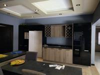 Casa en venta en Santa Anita, Torreón, Coahuila de Zaragoza Casa en venta en Santa Anita, Torreón, Coahuila de Zaragoza