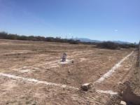 Terreno en venta en Ejido San Miguel, Matamoros, Coahuila de Zaragoza Terreno en venta en Ejido San Miguel, Matamoros, Coahuila de Zaragoza