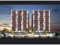 Departamento en venta en Residencial el Fresno, Torreón, Coahuila de Zaragoza Departamento en venta en Residencial el Fresno, Torreón, Coahuila de Zaragoza