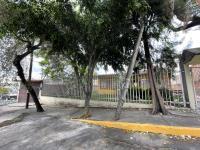 Casa en venta en Jose Maria Pino Suarez, Álvaro Obregón, Ciudad de México Casa en venta en Jose Maria Pino Suarez, Álvaro Obregón, Ciudad de México