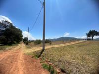 Terreno residencial en venta en Tomatlán, Zacatlán - Ubicación estratégica y accesible Terreno residencial en venta en Tomatlán, Zacatlán - Ubicación estratégica y accesible