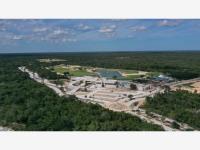 Terreno en venta en San Ignacio, Progreso, Yucatán Terreno en venta en San Ignacio, Progreso, Yucatán