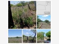 Terreno en venta en Valle Alto, Veracruz, Veracruz de Ignacio de la Llave Terreno en venta en Valle Alto, Veracruz, Veracruz de Ignacio de la Llave