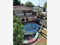 Casa en venta en Lomas de Cocoyoc, Atlatlahucan, Morelos Casa en venta en Lomas de Cocoyoc, Atlatlahucan, Morelos
