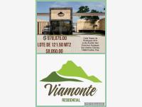 Terreno en venta en San Francisco Acatepec, San Andrés Cholula, Puebla Terreno en venta en San Francisco Acatepec, San Andrés Cholula, Puebla