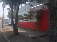 Local en renta en Naucalpan, Naucalpan de Juárez, México Local en renta en Naucalpan, Naucalpan de Juárez, México