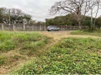 Terreno en venta en Playa de Vacas, Medellín de Bravo, Veracruz de Ignacio de la Llave Terreno en venta en Playa de Vacas, Medellín de Bravo, Veracruz de Ignacio de la Llave