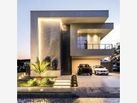 Casa en venta en Bosque Monarca, Morelia, Michoacán de Ocampo Casa en venta en Bosque Monarca, Morelia, Michoacán de Ocampo