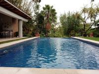 Casa en venta en Cuernavaca Centro, Cuernavaca, Morelos Casa en venta en Cuernavaca Centro, Cuernavaca, Morelos
