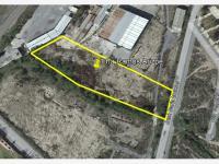 Terreno en venta en Nuevo Ramos Arizpe, Ramos Arizpe, Coahuila de Zaragoza Terreno en venta en Nuevo Ramos Arizpe, Ramos Arizpe, Coahuila de Zaragoza