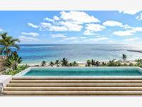 Departamento en venta en Puerto Morelos, Puerto Morelos, Quintana Roo Departamento en venta en Puerto Morelos, Puerto Morelos, Quintana Roo
