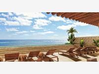 Departamento en venta en Puerto Morelos, Puerto Morelos, Quintana Roo Departamento en venta en Puerto Morelos, Puerto Morelos, Quintana Roo