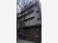 Departamento en venta en Del Valle Centro, Benito Juárez, Ciudad de México Departamento en venta en Del Valle Centro, Benito Juárez, Ciudad de México