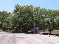 Terreno en venta en Las Trojes, Torreón, Coahuila de Zaragoza Terreno en venta en Las Trojes, Torreón, Coahuila de Zaragoza