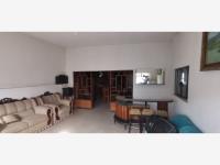 Casa en venta en Emiliano Zapata, Jojutla, Morelos Casa en venta en Emiliano Zapata, Jojutla, Morelos