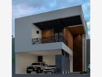 Casa en venta en Residencial Palma Real, Torreón, Coahuila de Zaragoza Casa en venta en Residencial Palma Real, Torreón, Coahuila de Zaragoza